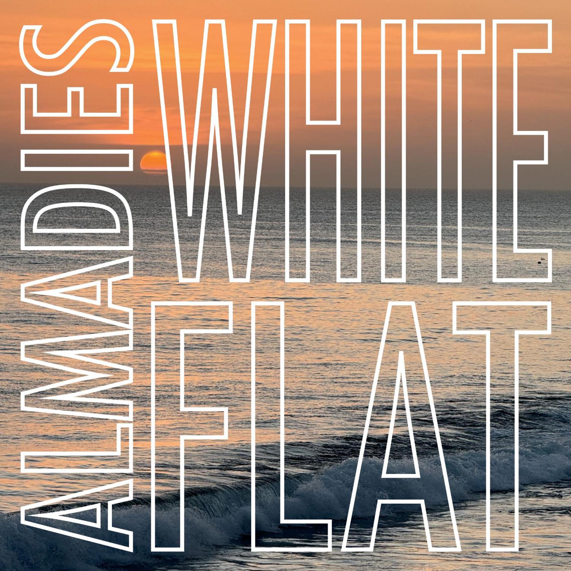 White Flat Almadies Dakar Extérieur photo